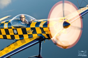 Air Race Finland